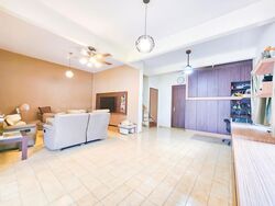 Meng Suan Road (D26), Semi-Detached #603623411